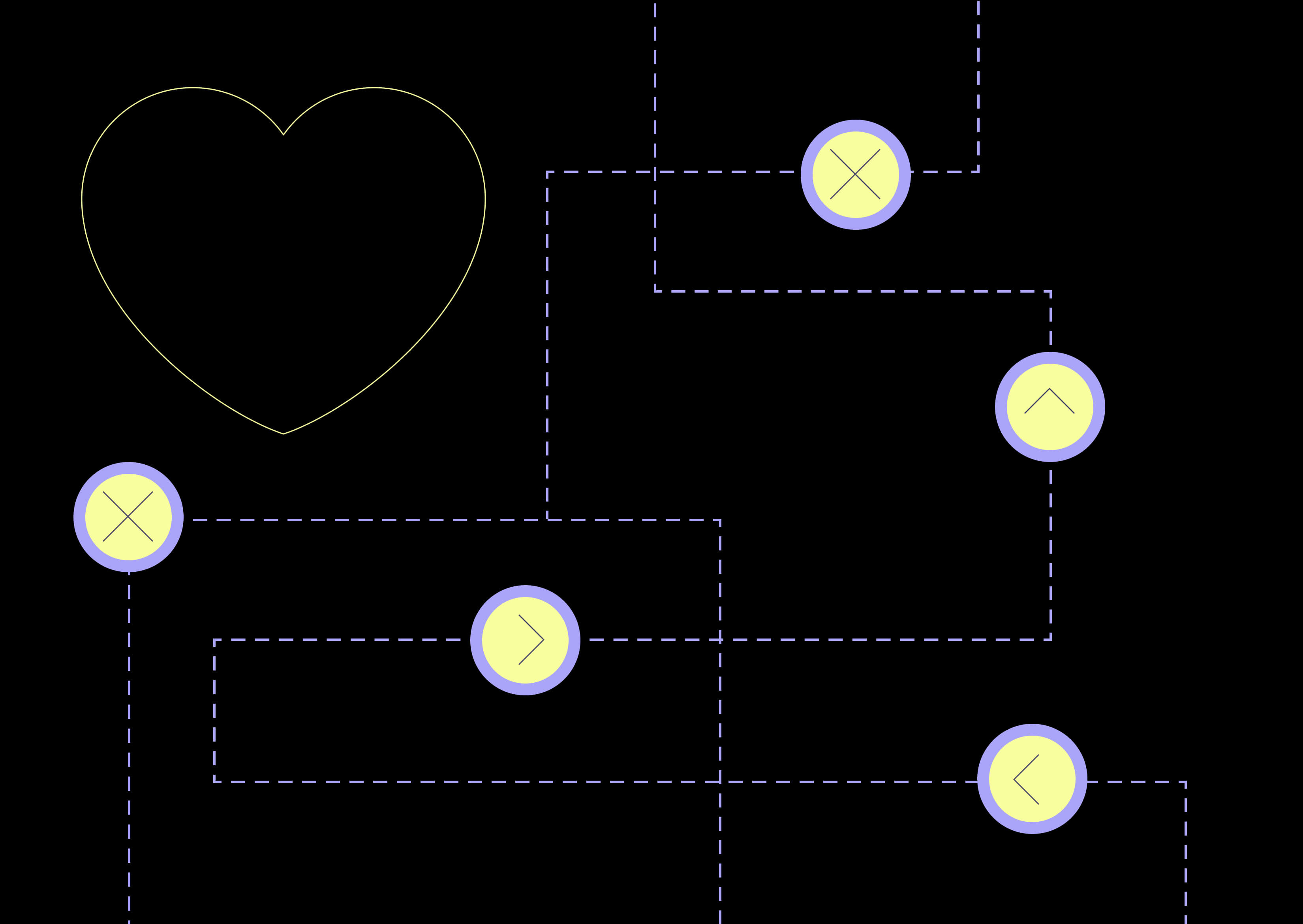שיווק למרפאות