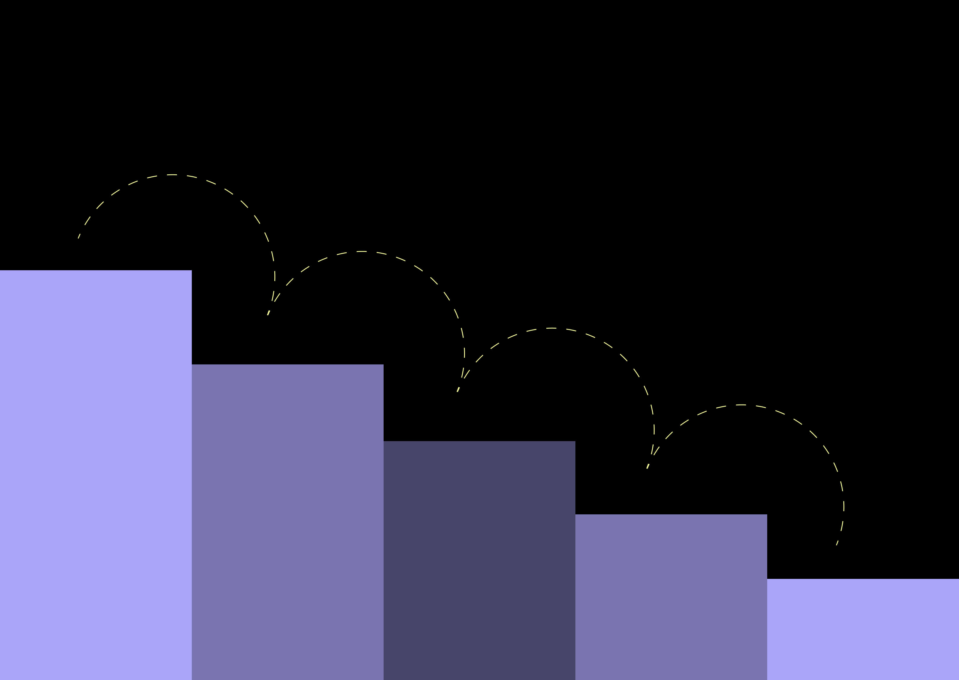 אסטרטגיה למרפאות שיניים