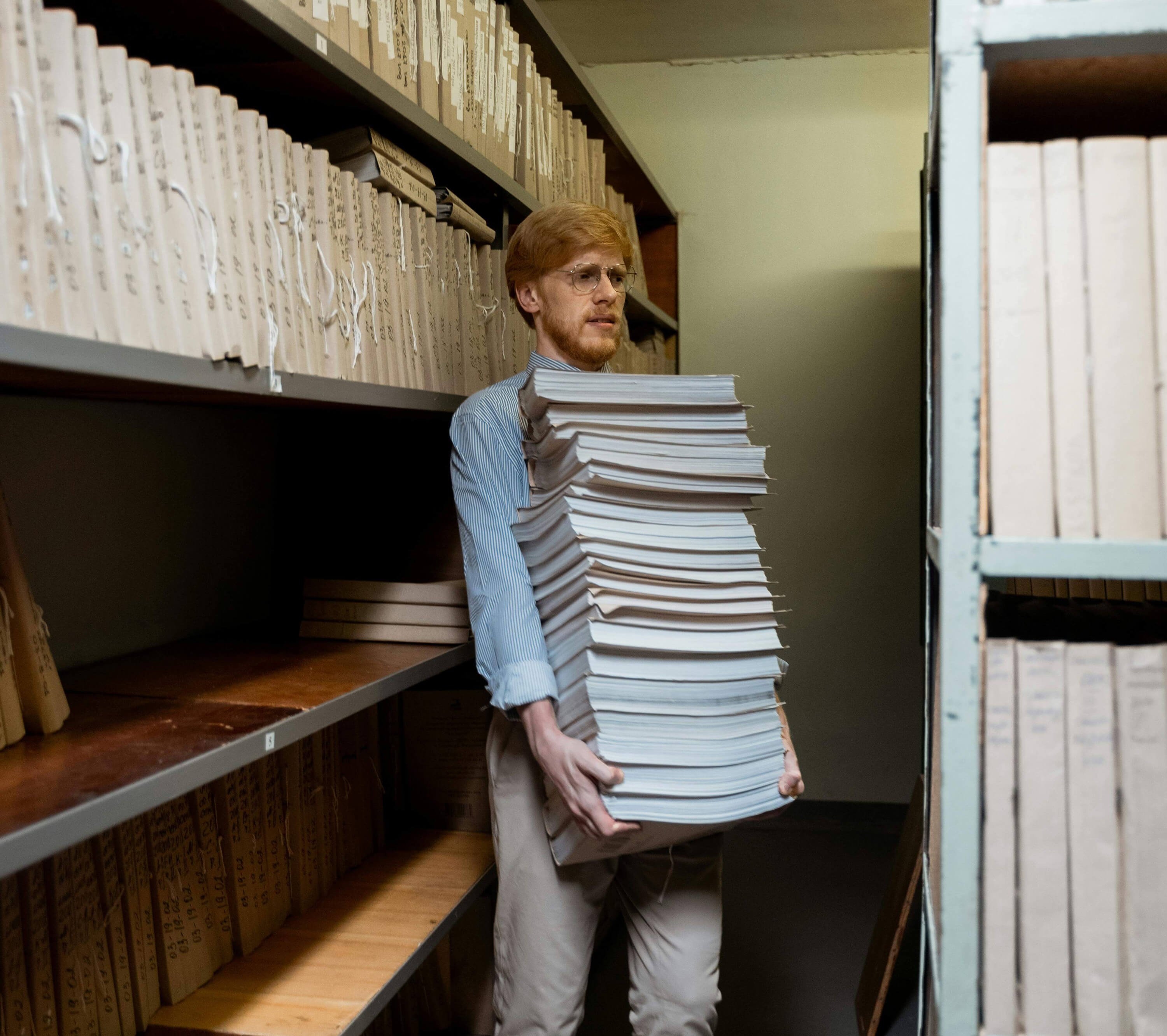 רגולציה במיתוג רפואי