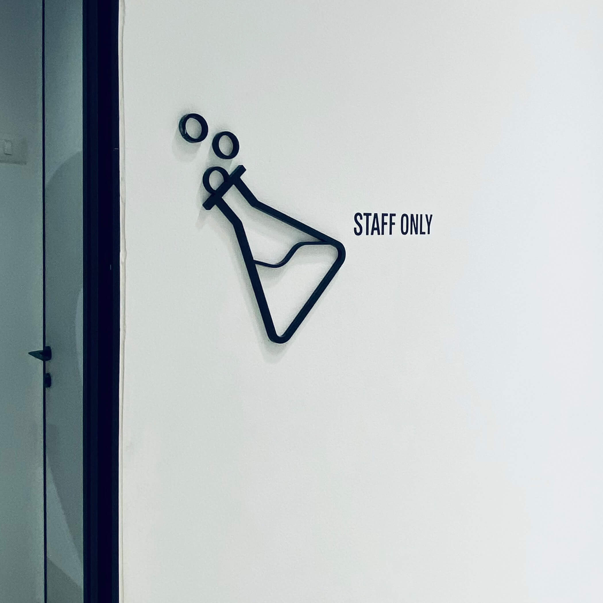 עיצוב פנים יוקרתי למרפאת שיניים